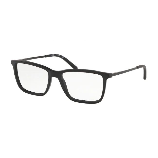 Men's eyeglasses Giorgio Armani 0AR7197