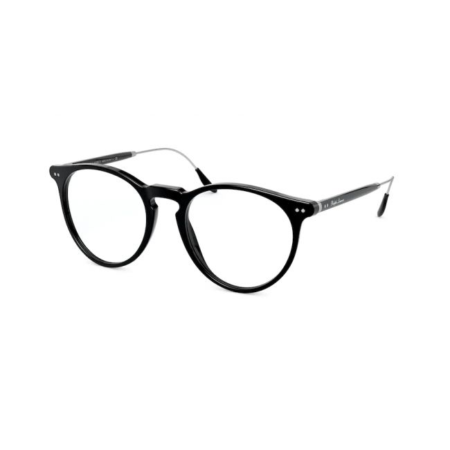 Men's eyeglasses Polaroid PLD D384/G