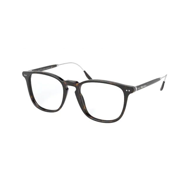 Men's eyeglasses Montblanc MB0147O