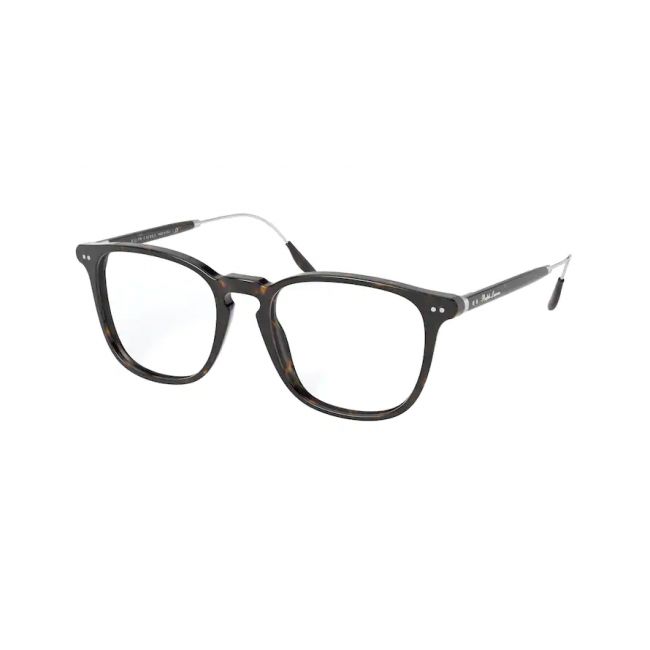 Eyeglasses man woman Gucci GG1138O