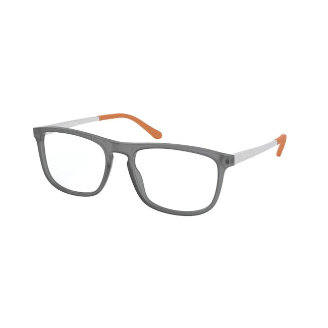 Men's eyeglasses Oakley 0OX8105