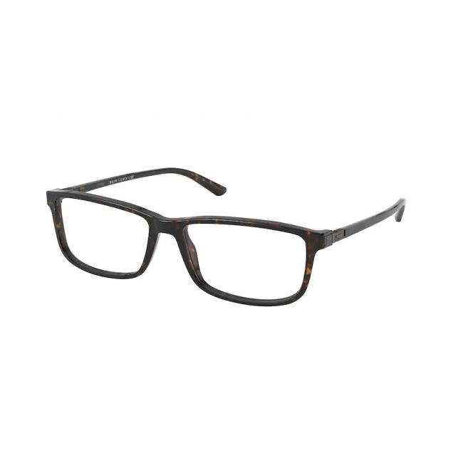 Eyeglasses man Marc Jacobs MARC 245