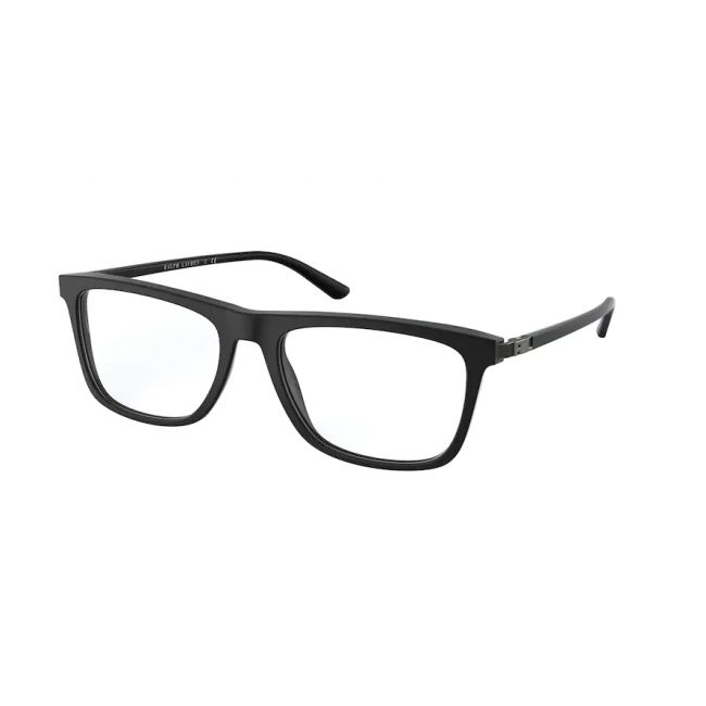 Occhiali da vista uomo Oakley 0OX8171