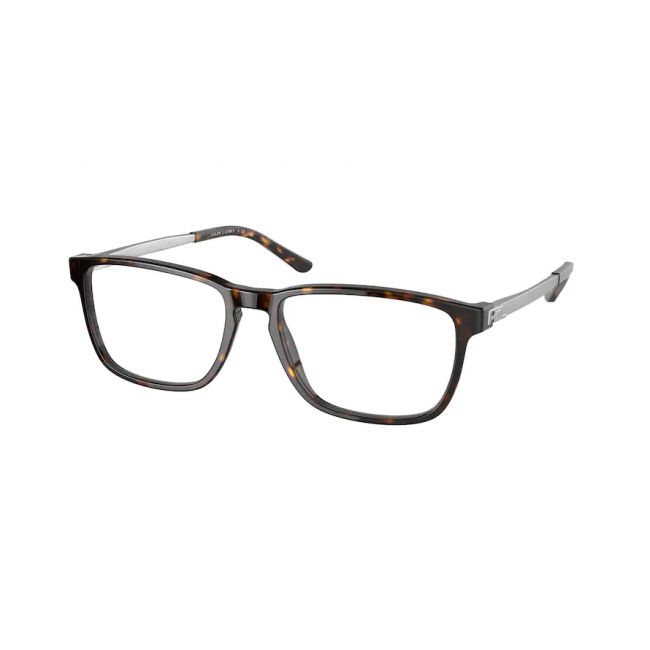 Eyeglasses man woman Persol 0PO5011VT