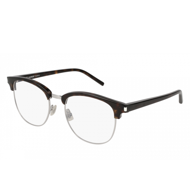 Occhiali da vista uomo Oliver Peoples 0OV1237J