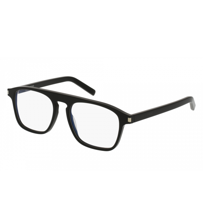 Eyeglasses man Alain Mikli 0A03130