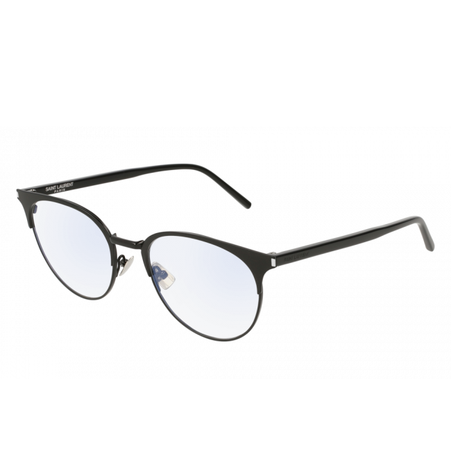 Unisex sunglasses and view Kenzo KZ40037U