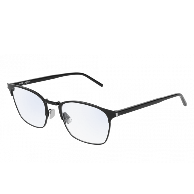 Occhiali da vista uomo Persol 0PO3202V