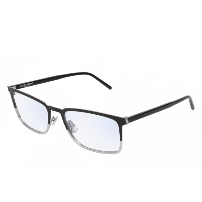 Occhiali da vista uomo Tom Ford FT5889-B