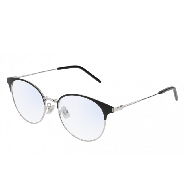 Occhiali da vista uomo Giorgio Armani 0AR7191
