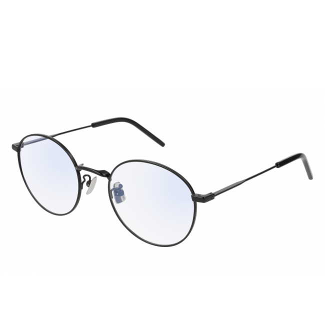 Occhiali da vista uomo Oliver Peoples 0OV1186