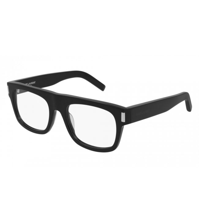 Occhiali da vista uomo Oakley 0OX5152