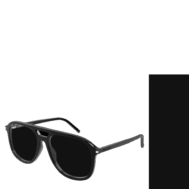 Men's Eyeglasses Off-White Style 12 OERJ012F22PLA0010800