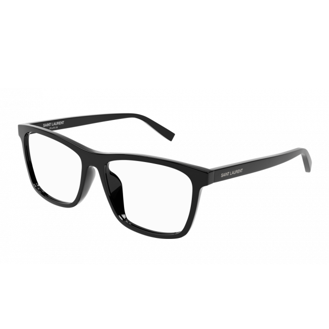 Versace men's eyeglasses ve3266