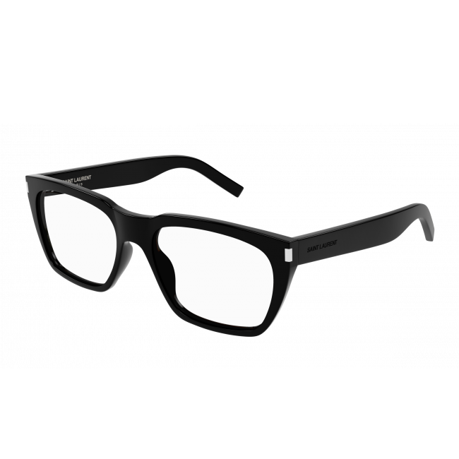 Eyeglasses man Tomford FT5666-B