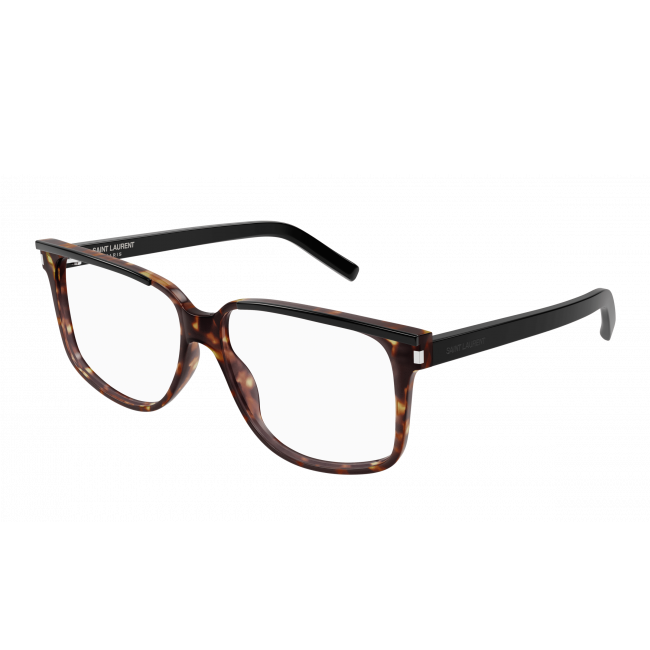 Men's eyeglasses Polo Ralph Lauren 0PH2236