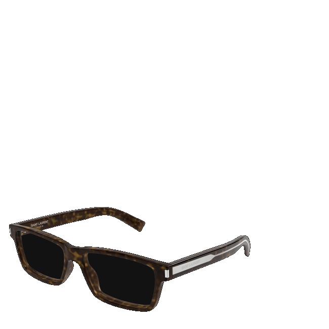 Occhiali da vista uomo Tom Ford FT5865-B