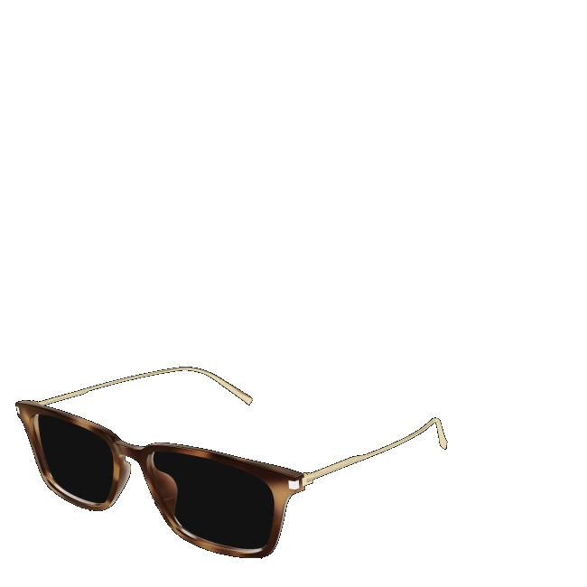 Men's Eyeglasses Oakley 0OX8060 - Overhead
