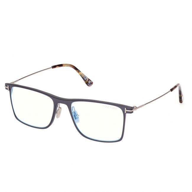 Men's eyeglasses Oakley 0OX8170