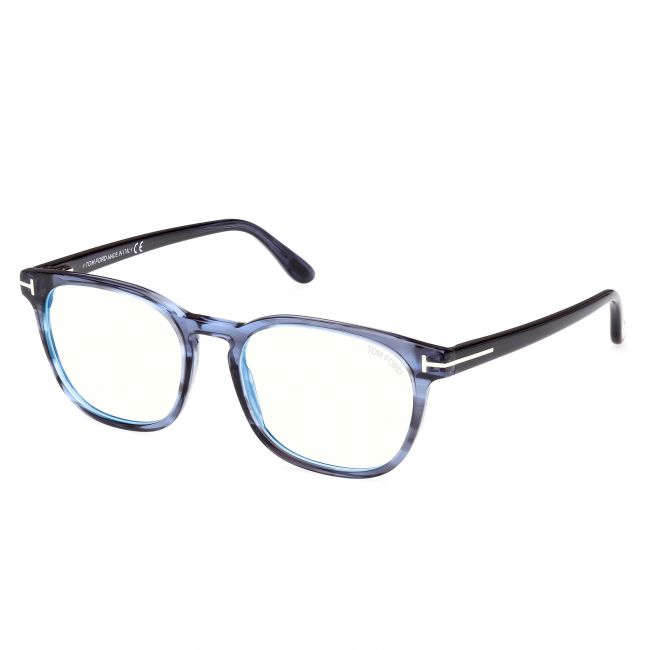 Prada 0PR A52V Men's Eyeglasses