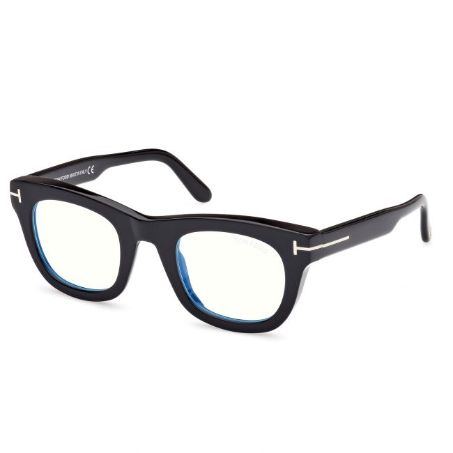 Eyeglasses man woman Kenzo KZ50114U55032