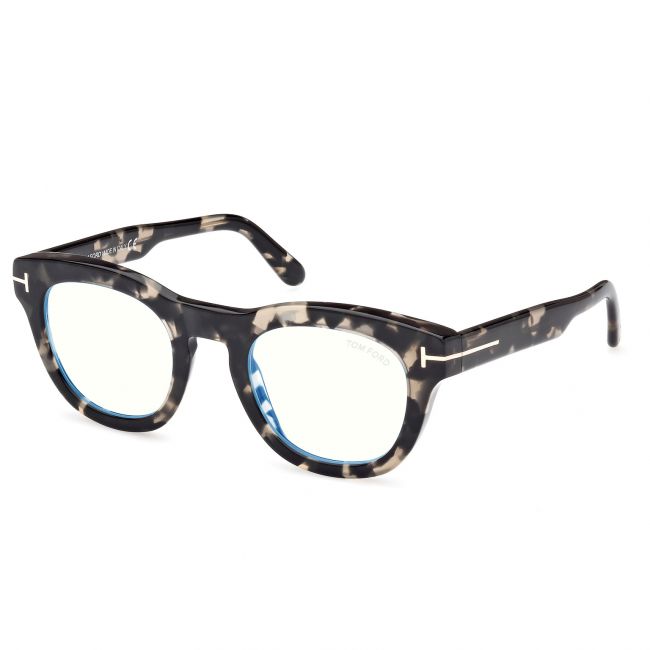 Men's eyeglasses Prada 0PR 13TV