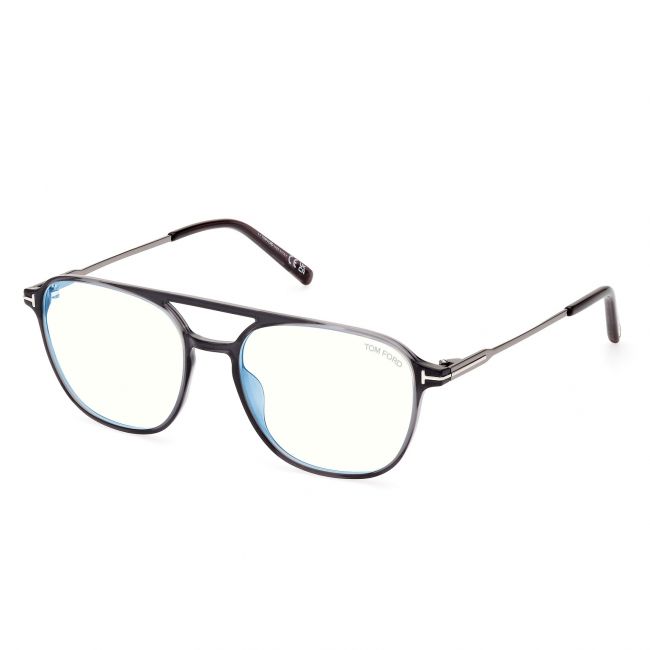 Eyeglasses man Tomford FT5681-B
