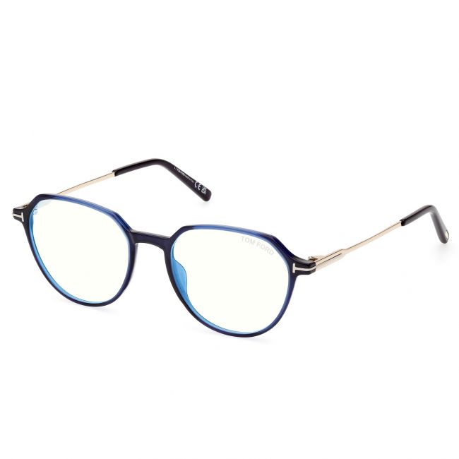 Men's eyeglasses Polo Ralph Lauren 0PH2236