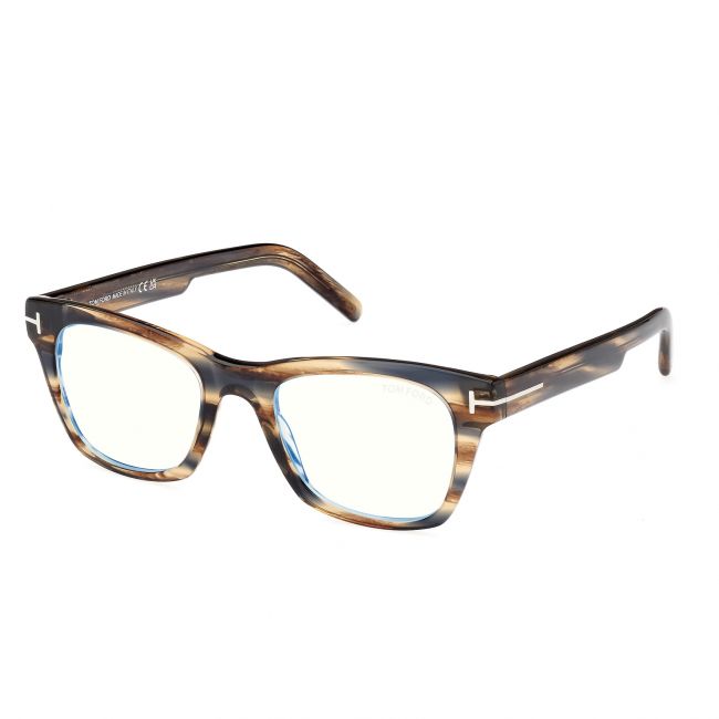 Men's eyeglasses Giorgio Armani 0AR7103