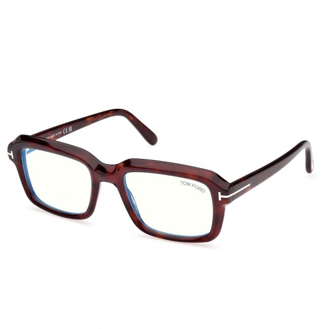 Men's eyeglasses Polo Ralph Lauren 0PH2212