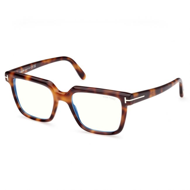 Men's eyeglasses Emporio Armani 0EA1107