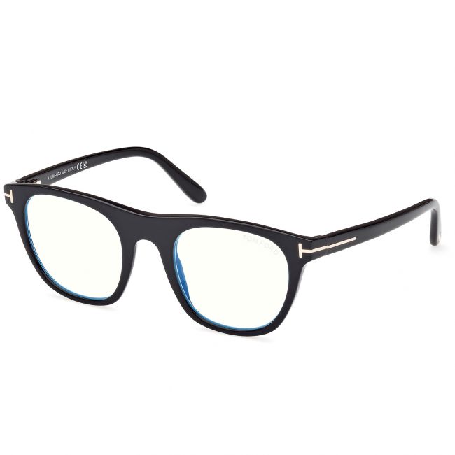 Men's eyeglasses Gucci GG0519O