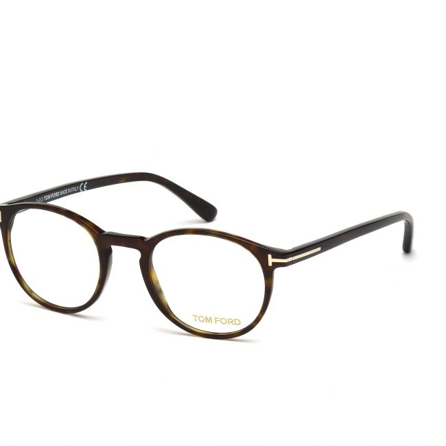 Men's eyeglasses Gucci GG0012O