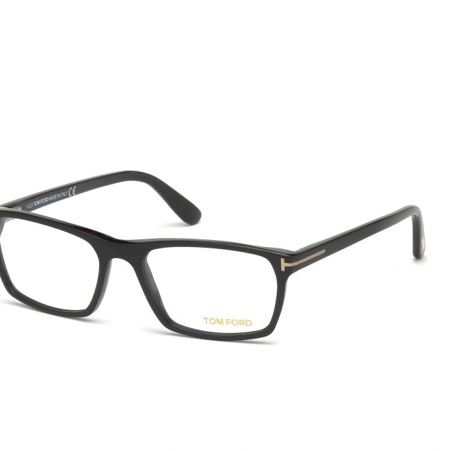 Men's eyeglasses Emporio Armani 0EA1113