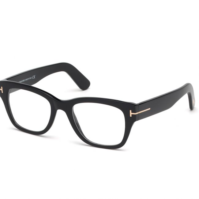 Men's eyeglasses Polaroid PLD D355