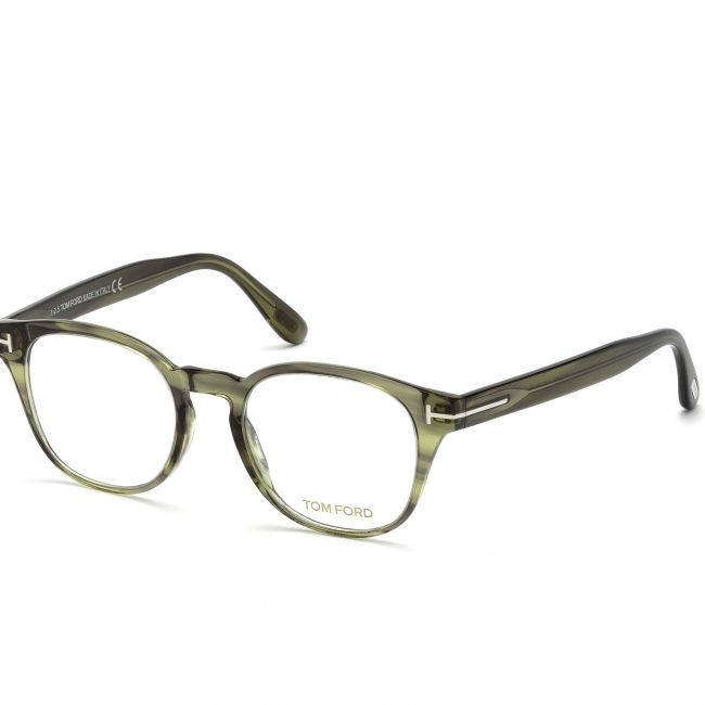 Men's eyeglasses Emporio Armani 0EA1121