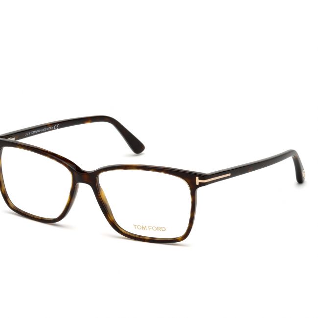 Eyeglasses man Tomford FT5661-B