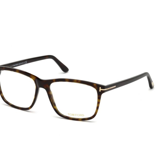 Occhiali da vista uomo Guess GU50033