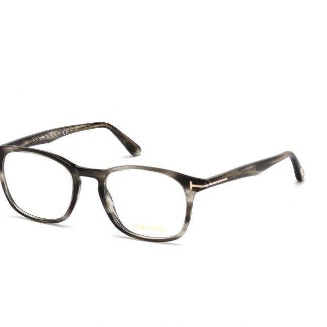 Men's eyeglasses Dior  DIORBLACKSUIT O S8I