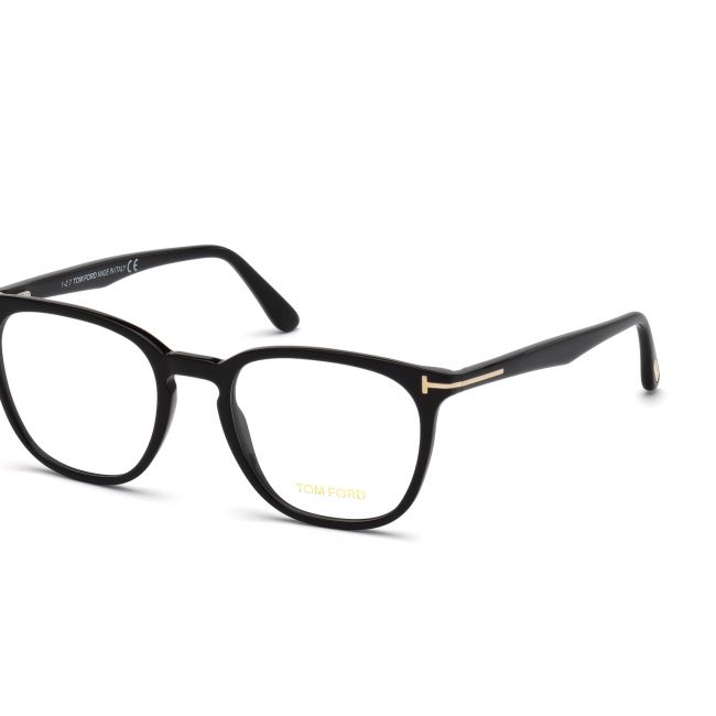 Eyeglasses with clip-on man Havaianas PARATY/CS