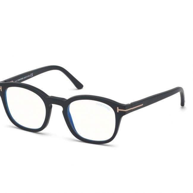 Occhiali da vista uomo donna Saint Laurent SL 189 SLIM