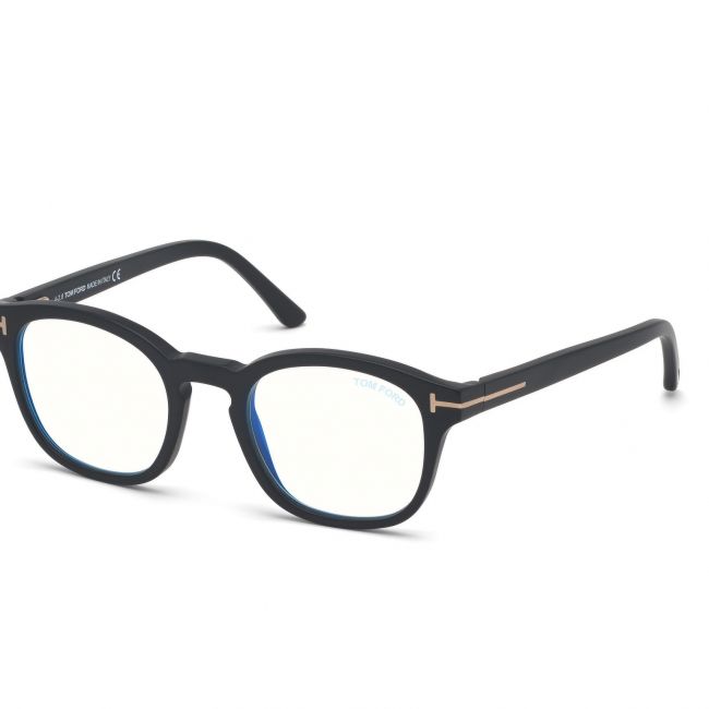 Eyeglasses men's woman Tomford FT5524