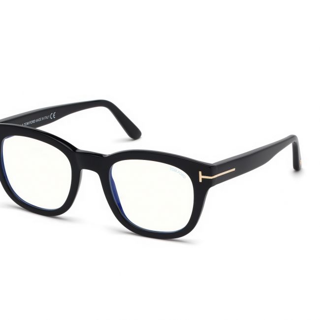 Eyeglasses man Marc Jacobs MARC 572