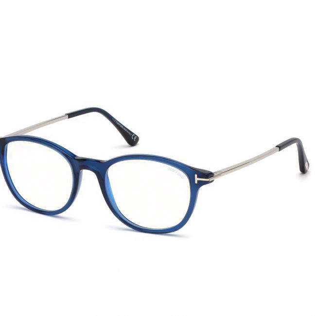 Occhiali da vista uomo donna Oliver Peoples 0OV5389D