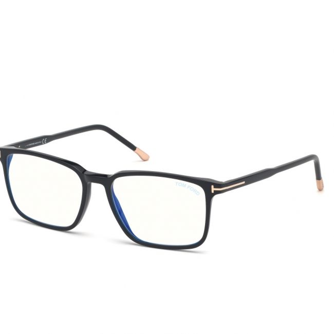 Occhiali da vista uomo donna Oliver Peoples 0OV5390D