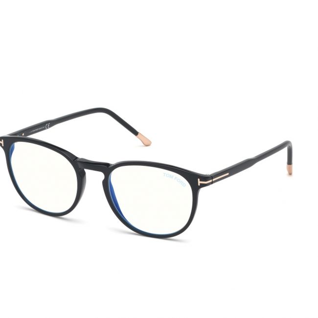 Occhiali da vista uomo donna Tomford FT5664-B