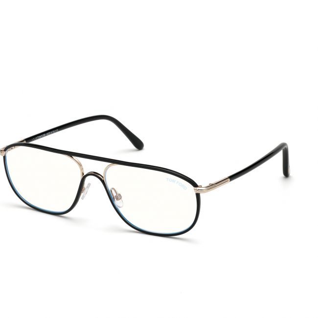 Occhiali da vista uomo donna Tomford FT5503