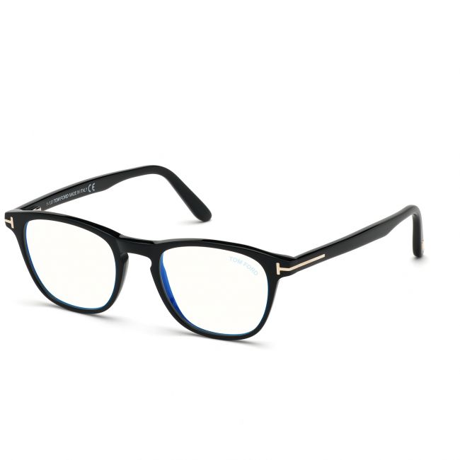 Occhiali da vista uomo Gucci GG0121O