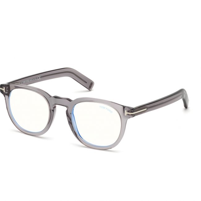 Occhiali da vista uomo Tom Ford FT5871-B