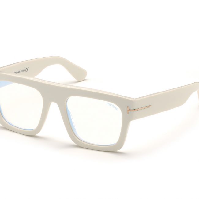 Occhiali da vista uomo donna Oliver Peoples 0OV1270T